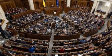 ukrayna-parlamentosunda-mahkumlarin-seferberlige-dahil-edilmesi-yasa-tasarisi-kabul-edildi-43Ttf5Xw.jpg