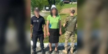 ukraynali-adam-kadin-kiligina-girerek-sinirdan-gecmeye-calisti-aEbdXtqr.jpg