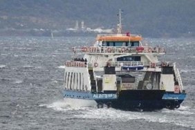 ulasim-duyurusu-gestas-astan-onemli-bilgilendirme-5c9vKRLM.jpg