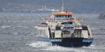 ulasim-duyurusu-gestas-astan-onemli-bilgilendirme-5c9vKRLM.jpg