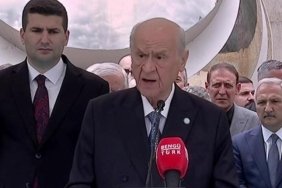ulkucu-sehitleri-anma-gunu-ziyareti-ve-bahcelinin-tepkisi-TwH7gQQ5.jpg