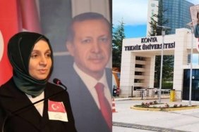 universite-mimarlik-fakultesi-kadro-ilani-ve-dekanlik-olayi-W4GmxC6u.jpg