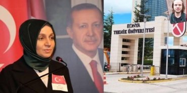 universite-mimarlik-fakultesi-kadro-ilani-ve-dekanlik-olayi-W4GmxC6u.jpg