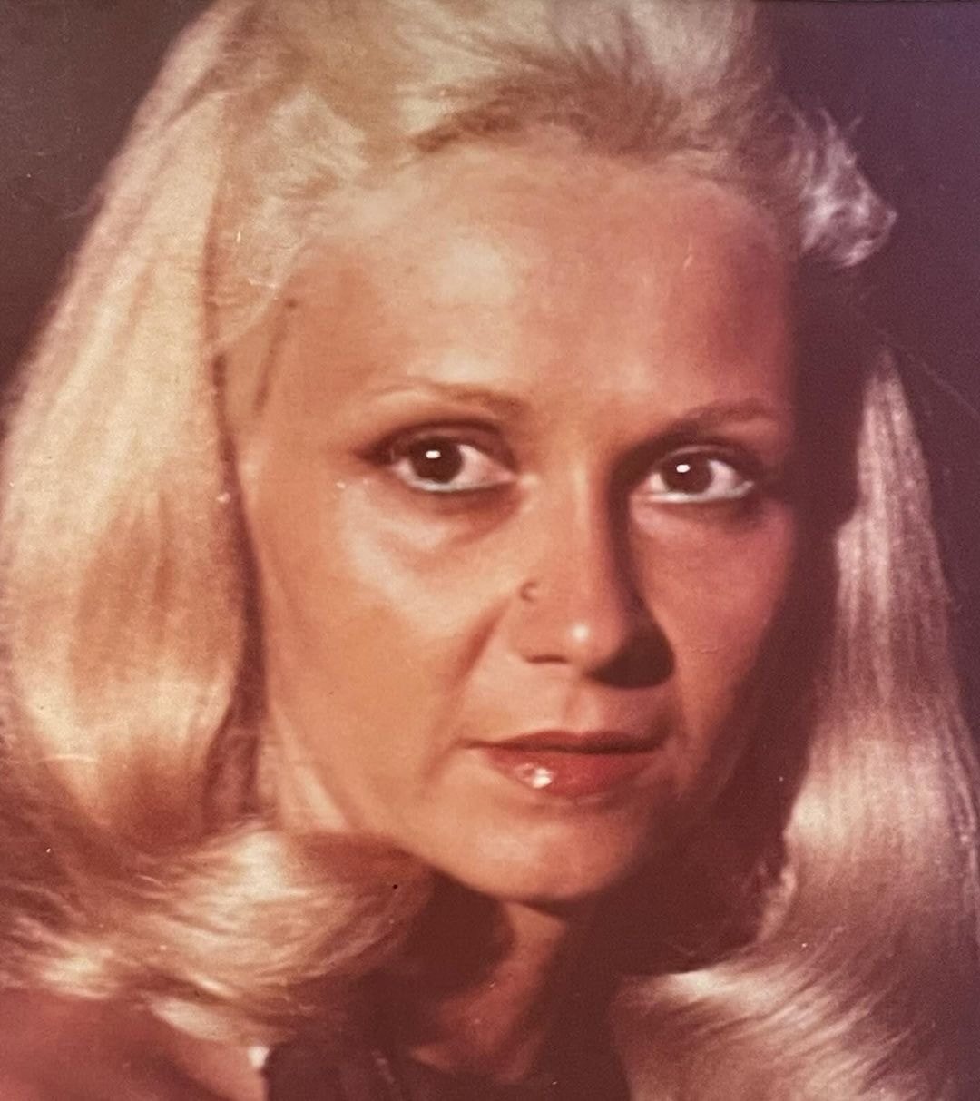 Annelere Saygı