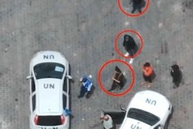 unrwa-ve-israil-arasindaki-gerilim-mqOyc14J.jpg