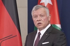 urdun-krali-ve-singapur-savunma-bakani-gorusmesi-umScRb6D.jpg