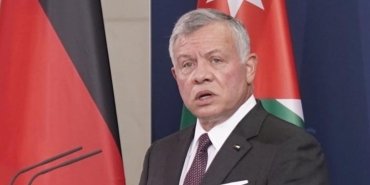 urdun-krali-ve-singapur-savunma-bakani-gorusmesi-umScRb6D.jpg