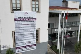 urla-belediyesinin-mali-durumu-ve-borc-detaylari-cMHNCjjF.jpg