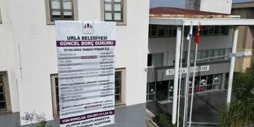 urla-belediyesinin-mali-durumu-ve-borc-detaylari-cMHNCjjF.jpg