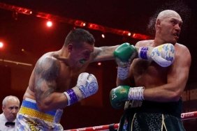 usyk-furyyi-yenerek-agir-siklet-sampiyonu-oldu-gkDWLsSa.jpg