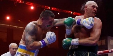 usyk-furyyi-yenerek-agir-siklet-sampiyonu-oldu-gkDWLsSa.jpg