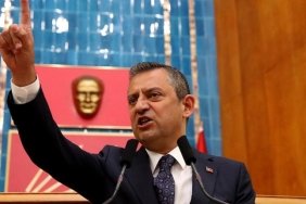 uyarilar-devam-ediyor-p5eqzXBn.jpg