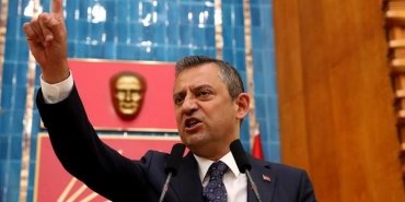 uyarilar-devam-ediyor-p5eqzXBn.jpg