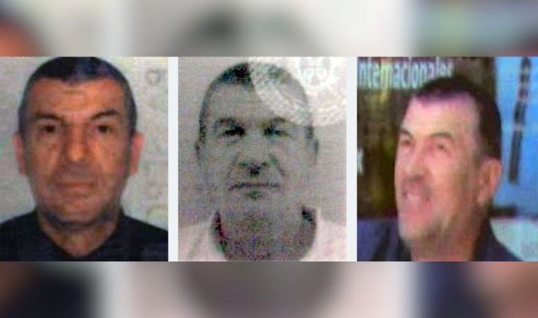 Kostovski ve Balkan Mafyası