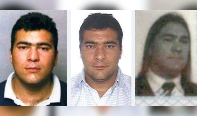 Uyuşturucu Kaçakçılığındaki Balkan Mafyası
