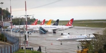 uzun-sure-hareketsiz-kalma-ve-pihti-atma-riski-btL4eJFv.jpg