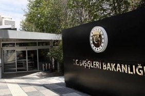vakfin-kurulmasi-ve-elestiriler-gqZ3QlZH.jpg