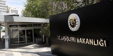 vakfin-kurulmasi-ve-elestiriler-gqZ3QlZH.jpg