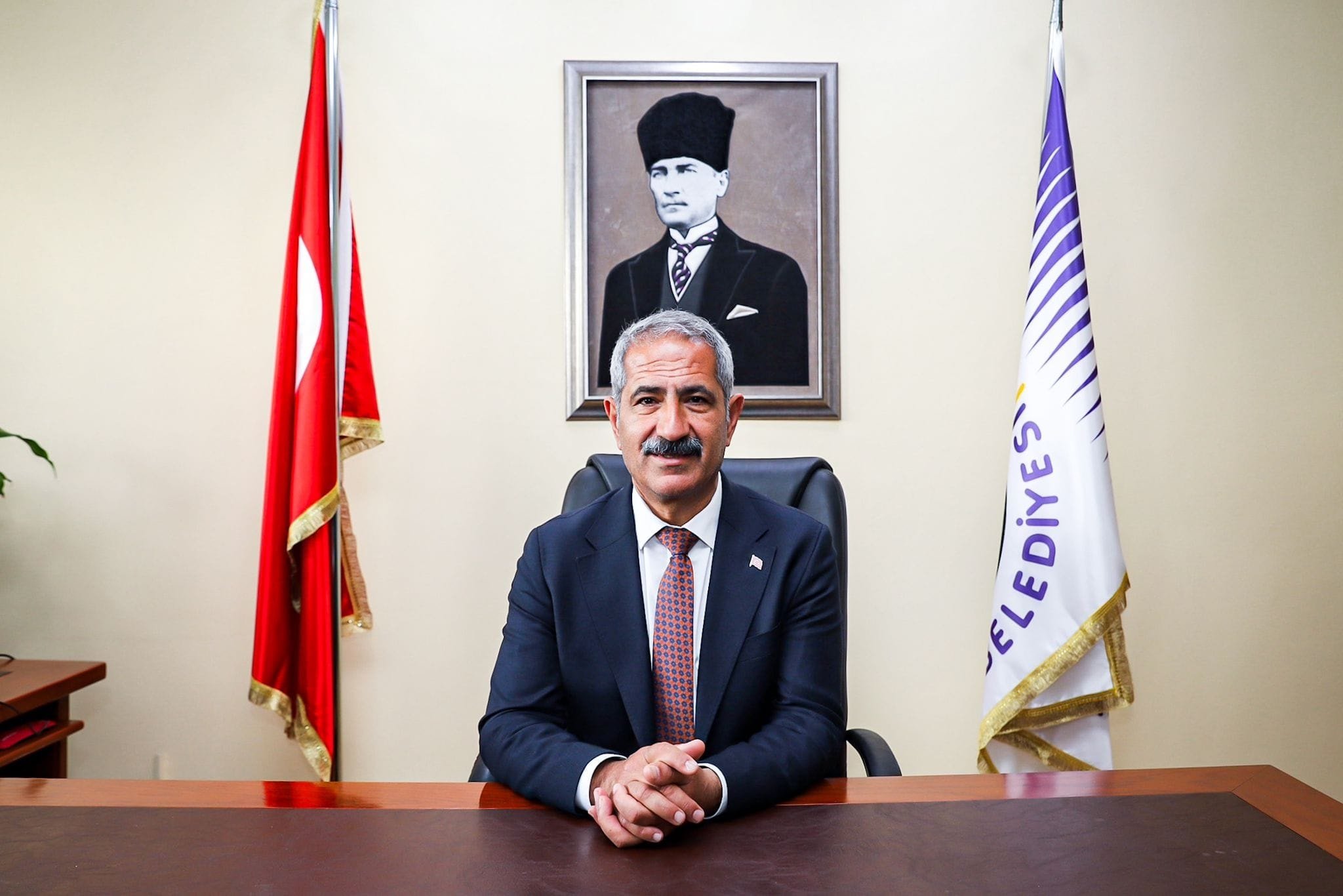 Adalar Belediyesi İhalenin İptali İçin Hukuki Süreç Başlattı