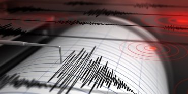 van-tusbada-3-9-buyuklugunde-deprem