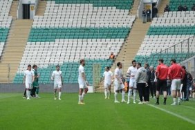 vanspor-fknin-pfdk-kararina-tepkisi-XvgZVavT.jpg