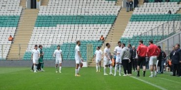 vanspor-fknin-pfdk-kararina-tepkisi-XvgZVavT.jpg