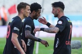 vavacars-fatih-karagumruk-yilport-samsunspor-mac-detaylari-UGkOVtGF.jpg