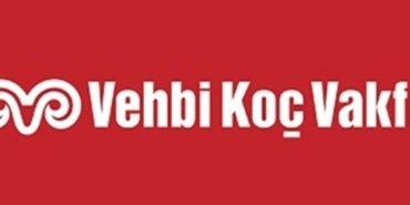 vehbi-koc-vakfinin-yeni-podcast-serisi-C44Dq2aa.jpg