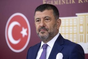 veli-agbabadan-kamuda-tasarruf-elestirisi-DIFTaFpZ.jpg