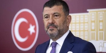 veli-agbabadan-kamuda-tasarruf-elestirisi-DIFTaFpZ.jpg