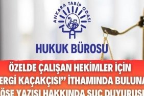 vergi-kacakciligina-dair-yapilan-elestirilere-yanit-t1GjFrjG.jpg