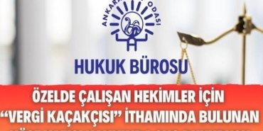 vergi-kacakciligina-dair-yapilan-elestirilere-yanit-t1GjFrjG.jpg