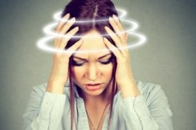 vertigo-nedir-belirtileri-nedenleri-ve-tedavisi-XewgcQQD.jpg
