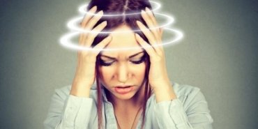vertigo-nedir-belirtileri-nedenleri-ve-tedavisi-XewgcQQD.jpg