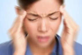vertigo-ve-ic-kulak-hastaliklari-uzerine-uluslararasi-toplanti-U4DBYBN5.jpg