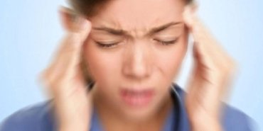 vertigo-ve-ic-kulak-hastaliklari-uzerine-uluslararasi-toplanti-U4DBYBN5.jpg