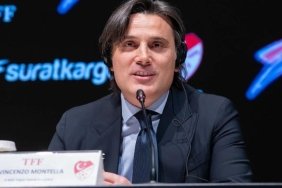 vincenzo-montella-aday-kadro-seciminde-performans-oncelikli-dDi9XCub.jpg