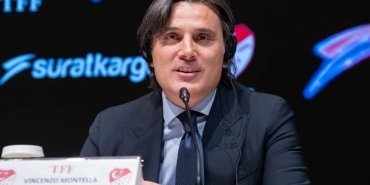vincenzo-montella-aday-kadro-seciminde-performans-oncelikli-dDi9XCub.jpg