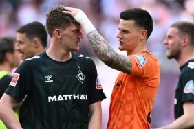 werder-bremende-kaleci-transferleri-gOYSIzYw.jpg