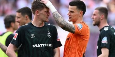 werder-bremende-kaleci-transferleri-gOYSIzYw.jpg