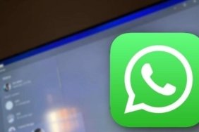 whatsapp-windows-guncellemeleri-ZV1eAkeX.jpg