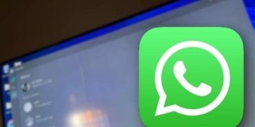 whatsapp-windows-guncellemeleri-ZV1eAkeX.jpg