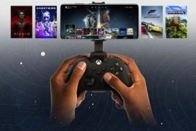 xbox-mobil-oyun-magazasi-temmuzda-geliyor-Uxkp2qS8.jpg