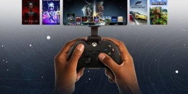 xbox-mobil-oyun-magazasi-temmuzda-geliyor-Uxkp2qS8.jpg