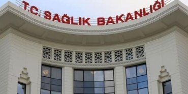 yabanci-hastalarin-turkiyedeki-tedavi-giderleri-hakkinda-dogru-bilgiler-79w1nGTW.jpg
