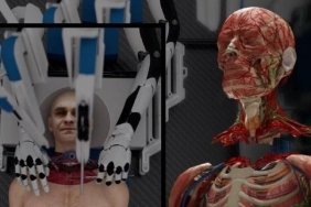 yapay-zeka-ve-robotlarla-yeni-bir-teknoloji-brainbridge-KQ9wyS6G.jpg