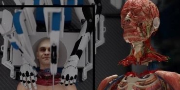 yapay-zeka-ve-robotlarla-yeni-bir-teknoloji-brainbridge-KQ9wyS6G.jpg