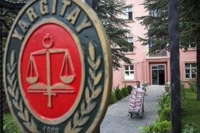 yargitay-baskanligi-secimi-ve-yargitay-cumhuriyet-bassavcisi-secimi-yykeM7zi.jpg