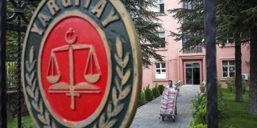 yargitay-baskanligi-secimi-ve-yargitay-cumhuriyet-bassavcisi-secimi-yykeM7zi.jpg