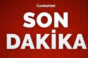 yargitay-birinci-baskanlik-secimlerinde-onemli-gelisme-xjGmLmT7.jpg